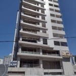 Apartamento para Venda em João Pessoa, tambaú, 3 dormitórios, 3 suítes, 2 banheiros, 2 vagas