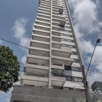 Apartamento para Venda em João Pessoa, manaira, 3 dormitórios, 2 suítes, 1 banheiro, 2 vagas