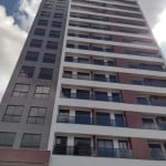 Apartamento para Venda em João Pessoa, tambauzinho, 1 dormitório, 1 banheiro, 1 vaga