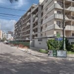 Apartamento para Venda em João Pessoa, bessa, 1 dormitório, 1 banheiro, 1 vaga