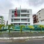 Apartamento para Venda em João Pessoa, bessa, 2 dormitórios, 1 suíte, 2 banheiros, 1 vaga