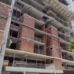 Apartamento para Venda em João Pessoa, manaira, 3 dormitórios, 3 suítes, 4 banheiros, 2 vagas