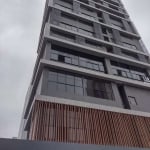 Apartamento para Venda em João Pessoa, manaira, 1 dormitório, 1 banheiro, 1 vaga