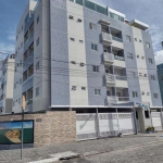 Apartamento para Venda em João Pessoa, bessa, 2 dormitórios, 1 suíte, 2 banheiros, 1 vaga