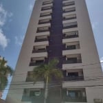 Apartamento para Venda em João Pessoa, bessa, 3 dormitórios, 3 suítes, 5 banheiros, 2 vagas