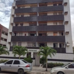 Apartamento para Venda em João Pessoa, manaira, 2 dormitórios, 1 suíte, 3 banheiros, 1 vaga