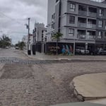 Cobertura Duplex para Venda em João Pessoa, bessa, 2 dormitórios, 1 suíte, 2 banheiros, 1 vaga