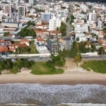 Flat para Venda em João Pessoa, bessa, 1 dormitório, 1 banheiro, 1 vaga