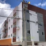 Apartamento para Venda em João Pessoa, Miramar, 1 dormitório, 1 banheiro, 1 vaga