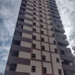 Apartamento para Venda em João Pessoa, manaira, 4 dormitórios, 4 suítes, 6 banheiros, 2 vagas