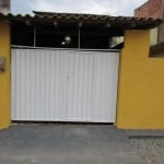 Casa Próxima ao Centro de Papucaia