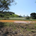 Terreno de 7.000m2 Com Lago (Pagamento Facilitado)