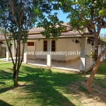 Casa C/ Excelente Padrão em Japuíba - Condomínio Santa Helena