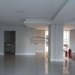 Apartamento com 4 dormitórios, 98 m² - venda por R$ 750.000,00 ou aluguel por R$ 4.220,00/mês - Jardim Satélite - São José dos Campos/SP