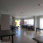 Apartamento com 3 dormitórios à venda, 74 m² por R$ 550.000,00 - Jardim Satélite - São José dos Campos/SP