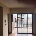 Apartamento Duplex com 3 dormitórios, 96 m² - venda por R$ 960.000,00 ou aluguel por R$ 5.311,00/mês - Jardim Aquarius - São José dos Campos/SP