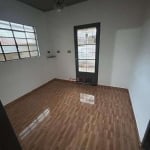 Casa com 2 dormitórios à venda, 98 m² por R$ 350.000,00 - Alto da Ponte - São José dos Campos/SP