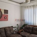 Apartamento com 2 dormitórios à venda, 65 m² por R$ 420.000,00 - Vila Maria - São José dos Campos/SP