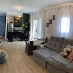 APARTAMENTO A VENDA NO ARBOVILLE