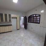 Casa com 3 dormitórios, 200 m² - venda por R$ 660.000,00 ou aluguel por R$ 3.890,00/mês - Residencial Bosque dos Ipês - São José dos Campos/SP