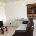 Kitnet com 1 dormitório à venda, 40 m² por R$ 250.000,00 - Jardim São Dimas - São José dos Campos/SP