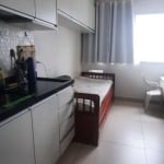 Apartamento com 1 quarto à venda na Rua Rua Valson Lopes, 101, Vila Butantã, São Paulo