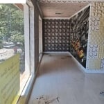 Ponto comercial para alugar na Rua Avenida Pedroso de Morais, 281, Pinheiros, São Paulo