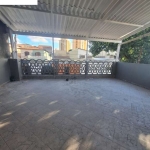 Casa com 3 quartos para alugar na Av Avenida Marechal Fiuza de Castro, 842, Jardim Pinheiros, São Paulo