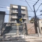 Apartamento com 3 dormitórios à venda, 68 m² por R$ 470.000 - Chácara Belenzinho - São Paulo/SP