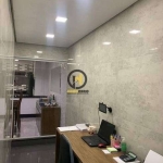 Sobrado com 3 dormitórios à venda, 180 m² por R$ 650.000 - Itaquera - São Paulo/SP