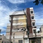 Apartamento para venda com 52 metros quadrados com 5 quartos em Vila Santana - São Paulo - SP