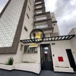 Apartamento com 2 dormitórios à venda, 64 m² por R$ 470.000 - Penha de França - São Paulo/SP