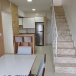 Lindo Apartamento Cobertura Duplex - Tramandaí