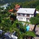 Casa com 5 quartos à venda na Rua Cambará, 189, Praia das Taquaras, Balneário Camboriú