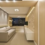 2 Quartos totais, nascente, 60 mt, 1 garagem .Pituba Ville