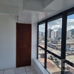 Sala Comercial para Venda em Joinville, Centro, 1 banheiro