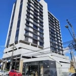 Sala Comercial para Locação em Joinville, Centro