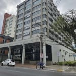 Sala Comercial para Venda em Joinville, Centro, 1 banheiro