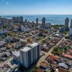 Apartamento de Praia para Venda em Balneário Piçarras, Itacolomi, 2 dormitórios, 1 banheiro, 1 vaga