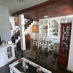 Excelente casa duplex com 171m2 com 3 qtos sendo 1 suíte na Barra da Tijuca/Rj