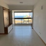 Armação VENDO I 2/4 sendo 2 suítes I 70 m² I Nascente I Andar alto I 2 vagas