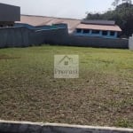 Valville 2 - Terreno em Condomínio Valville 2 - R$ 636.000,00