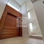 Vila Solaia - Casa em Alphaville Barueri - Locação por R$35.000,00 pacote mensal - 505m² de Área de Terreno