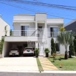 Valville I - Venda-Valville 1-227 m²-3 suites por R$ 2.500.000,00