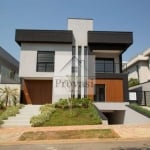 Casa Alto Padrão - R$ 4.800.000,00