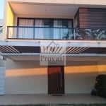 Alpha House 01 - Alpha House  -  152m - 3 suítes - R$1.696.000,00