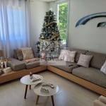 Valville I - Casa Valville 1 - Alphaville - R$1.990000,00 - Oportunidade!