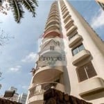 Condomínio Edifício Vinã del Mar - Venda Apto, Rua Itacolomi, 293, 2 suítes, 3 dorm, 623 m², 6 vagas, piscina cinematográfica,