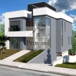 Altavis - Venda-Terreno- 420 m²-declive-R$554.000,00