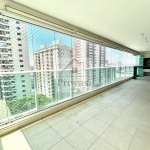 Condominio Essencia - Apartamento 212m - 3 Suítes - Varanda Gourmet- Por R$2.800.000,00